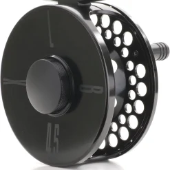 Vision XLB Perhokela